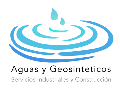 Aguas y Geosintéticos